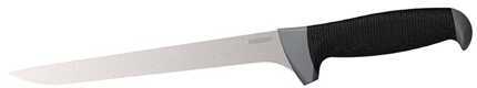 Kershaw Fillet Knives 7.5" Narrow Md: 1247X