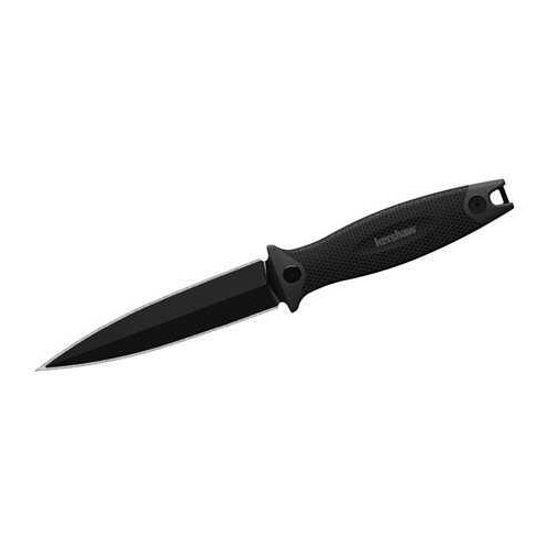 Kershaw Secret Agent Box Md: 4007-img-0