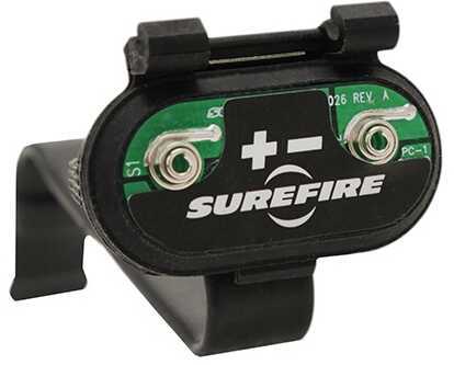 Surefire Flashlight Remote Switch Cover, X Series Weaponlights Sig 226 (using MR14A or MR14B) Md: DG-23
