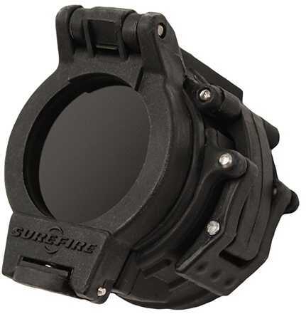 FM33 Surefire IR タクティカル.ストロボ 米軍実物 赤外線 フィルター