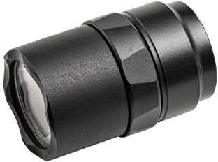 Surefire Flashlight LED Module 200 Lumens, Black Md: KE1A-BK