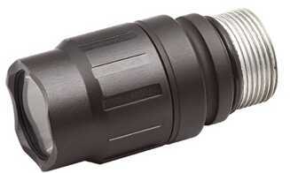 Surefire Flashlight LED Module Dedicated Shotgun/SMG Forends, Black Md: LM1-BK
