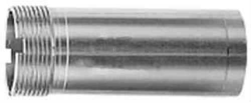 Carlsons Beretta/<span style="font-weight:bolder; ">Benelli</span> Choke Tubes Flush Mount, 12 Gauge, Skeet .720 16612