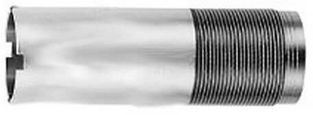 Carlsons Browning Inv+ Choke Tubes Flush Mount, 12 Gauge, Improved Modified .715 19965