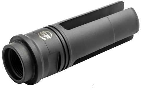 Surefire 3 Prong Flash Hider for G36C Md: SF3P-556-G36C