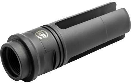 Surefire 3 Prong Flash Hider for AR10/LR308 Md: SF3P-762-5/8-24