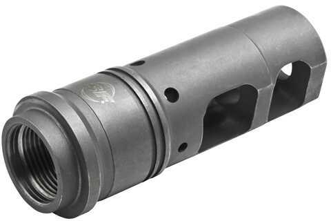 Surefire Muzzle Brake For Aiaw/Aiawm Md: SFMB-762-M18x1.5