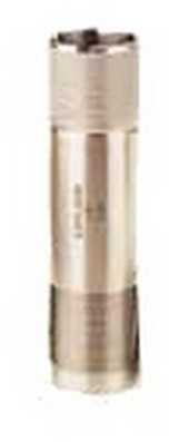 Carlsons Browning Inv+ Choke Tubes Sporting Clays, 20 Gauge, X Full .595 18878