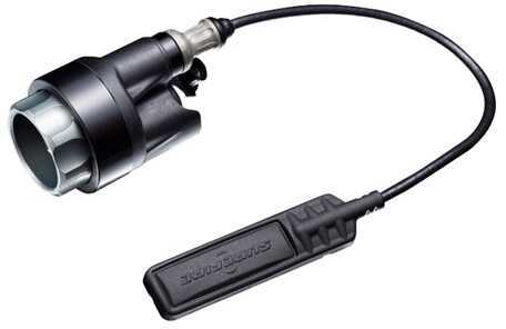 Surefire Flashlight Weaponlight Switch Module St04 Tape Md: XM04