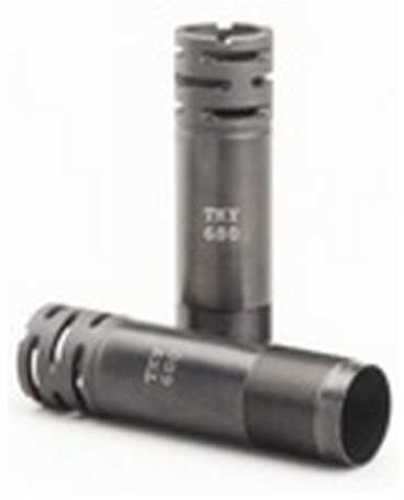 Carlsons Remington Ported Turkey Choke Tubes 12 Gauge .665 70020