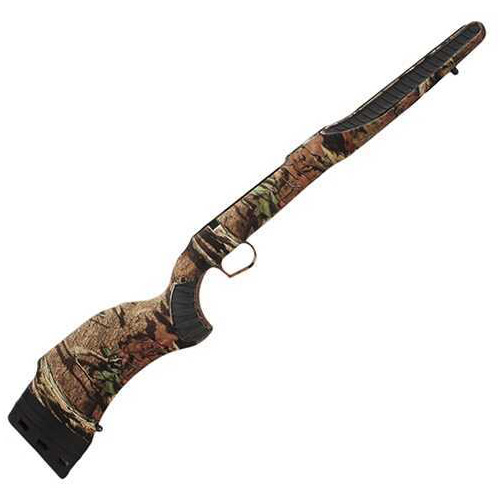 Thompson/Center Arms Dimension RH Stock Camo Mossy Oak BreakUp Infinity 501060000