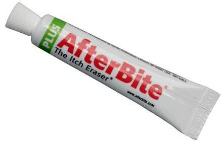 After Bite / Tender Corp Adventure Medical Plus w/Antihistamine Md: 0006-1760