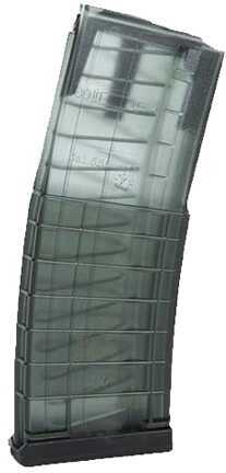 Heckler & Koch MR556-A1 30 Round Polymer Magazine Md: 235690S