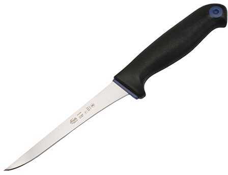Morakniv Narrow Fillet Knife 9151Pg Md: M-129-3820