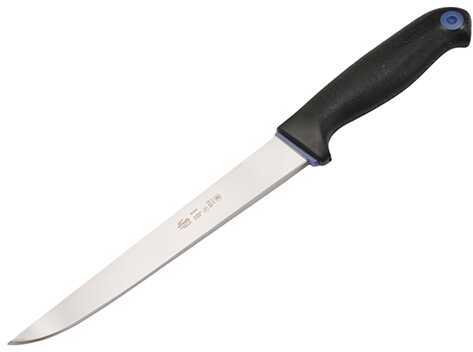 Morakniv Narrow Fillet Knife 9210Pg Md: M-129-3855