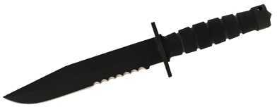 Click to see larger image. Ontario Knife Company OKC Chimera Md: 6515
