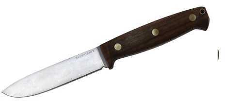 Ontario Knife Company Bushcraft Field Md: 6525