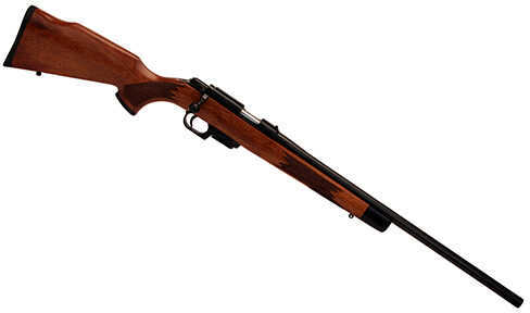 Rock Island Armory TCM Bolt Action Rifle 22TCM 5 Round Wood Stock