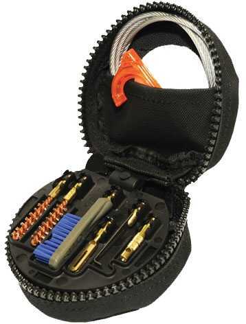 Otis Technology Professional Cleaning Kit 5.56MM Softpack FG-556-MPSR