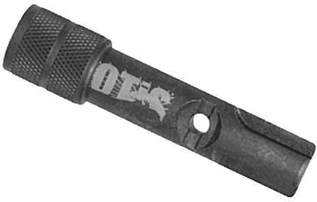 Otis Technologies B.O.N.E. Tool (7.62MM) Md: FG-276