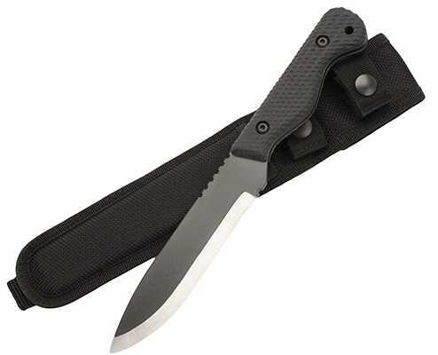 Woodmans Pal by Pro Tool Utility Series Tactical Camp Knife Md: PT101T