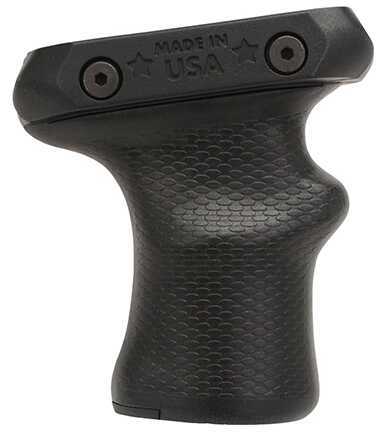 American Built Arms Company SBR Grip V*Grip Md: ABASBRV-img-0