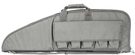 NcStar Gun Case (40"L X 13"H) Md: CVU2907-40