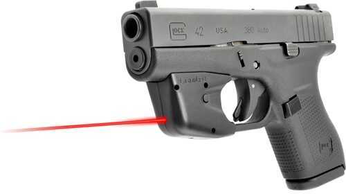 LaserLyte TGL fits Glock 42 UTA-YY