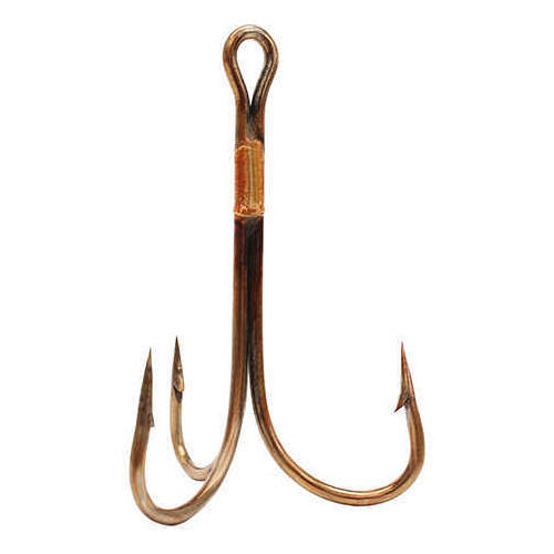 eagle claw fish hooks wholesale 90SS, Size 4/0 Bulk (1000 pcs) : Sports & Outdoors choose the Eagle Claw Panfish/Crappie Hook Eagle Claw Circle Hooks Eagle