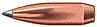 Speer 30 Caliber 180 Grains Spitzer SP BT (Per 100) 2052