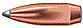 Speer 30 Caliber 150 Grains Spitzer SP BT (Per 100) 2022