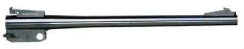Thompson/Center Arms Encore Barrel, 22-250 Remington 15" Pistol, Adjustable Sights, (Blued) 1708