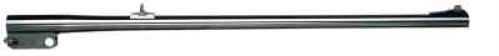 Thompson/Center Arms Encore Barrel, 30-06 Springfield 24", Adjustable Sights, (Blued), Rifle 1752