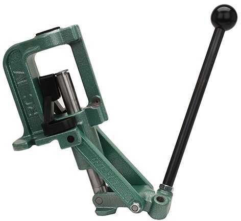 RCBS Rock Chucker Supreme Press - New In Package