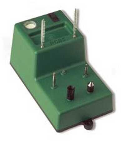 RCBS Trim Mate Case Prep Center 110V AC 90375