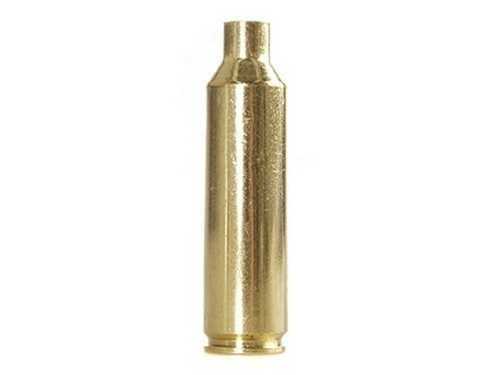 Winchester New Unprimed Brass <span style="font-weight:bolder; ">7mm</span> <span style="font-weight:bolder; ">WSM</span> (Per 50) WSC7MMWSMU