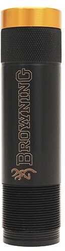 Browning Invector-Plus Midas Grade Extended Tubes, 12 Gauge Cylinder 1130113