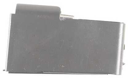 Browning A-Bolt Magazine 270 Winchester Short Magnum, Capacity 3 112022035