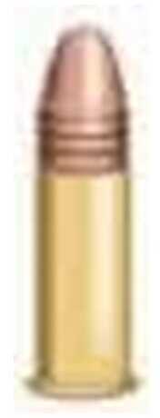 22 Long Rifle 100 Rounds Ammunition CCI 40 Grain Lead