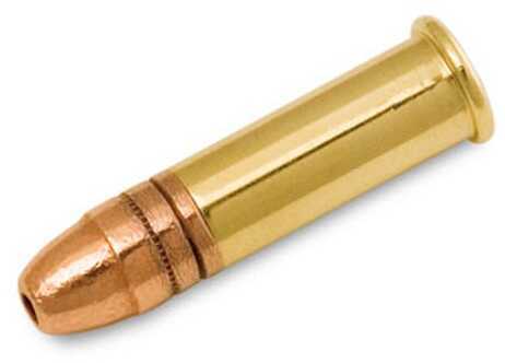 22 Long Rifle 100 Rounds Ammunition CCI 36 Grain Hollow Point