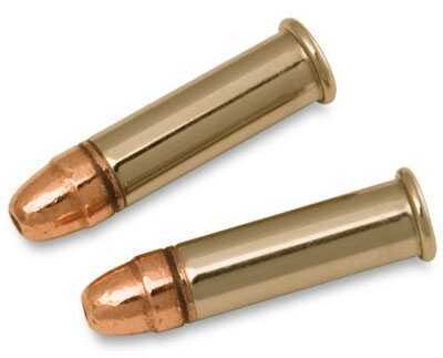 22 Long Rifle 50 Rounds Ammunition CCI 32 Grain Hollow Point