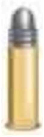22 CB Long 100 Rounds Ammunition CCI 29 Grain Lead