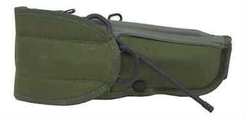 Bianchi M12 Universal Military Holster Olive Drab 14563