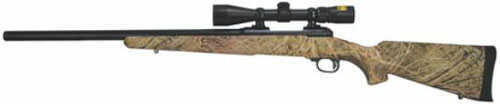 Taurus Replacement Magazine PT-132 (10 Round) 513201