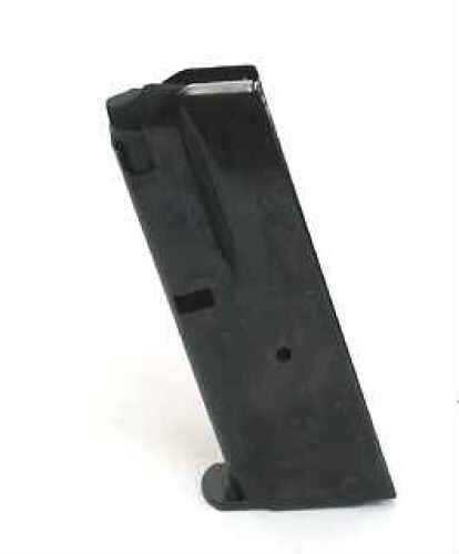 Taurus Replacement Magazine PT111 9mm (10 Round) 511101