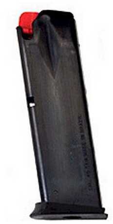 Taurus Replacement Magazine PT-957 (10 Round) 595701