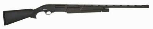 TriStar Cobra Mag Synthetic Shotgun 12 Gauge 3.5'' Chamber 28" Barrel 3 Choke Tubes
