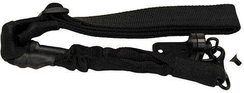 Master Piece Arms MPA Defender Sling for 45 ACP Md: 45S