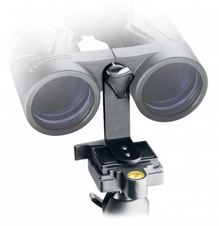 Leupold Binocular Tripod Adapter (All Binoculars) Md: 118660