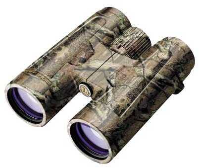 Leupold BX-2 Acadia Binoculars 10x50mm, Roof Prism, Mossy Oak Breakup Infinity Md: 119194